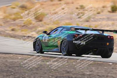 media/Oct-25-2025-West Coast Racing (Sat) [[9fdcbcd09c]]/Red group/Turn 3/